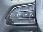 2025 Ram ProMaster 2500 High Roof FWD Empty Cargo Van for sale #CS00109 - photo 22