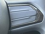 2025 Ram ProMaster 2500 High Roof FWD Empty Cargo Van for sale #CS00109 - photo 23