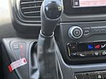 2025 Ram ProMaster 2500 High Roof FWD Empty Cargo Van for sale #CS00109 - photo 26