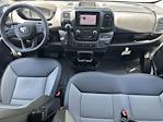 2025 Ram ProMaster 2500 High Roof FWD Empty Cargo Van for sale #CS00109 - photo 27