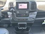 2025 Ram ProMaster 2500 High Roof FWD Empty Cargo Van for sale #CS00109 - photo 28