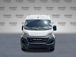 2025 Ram ProMaster 2500 High Roof FWD Empty Cargo Van for sale #CS00109 - photo 4