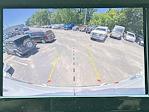 2025 Ram ProMaster 2500 High Roof FWD Empty Cargo Van for sale #CS00109 - photo 29