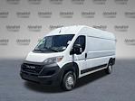 2025 Ram ProMaster 2500 High Roof FWD Empty Cargo Van for sale #CS00109 - photo 5