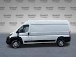 2025 Ram ProMaster 2500 High Roof FWD Empty Cargo Van for sale #CS00109 - photo 6