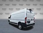 2025 Ram ProMaster 2500 High Roof FWD Empty Cargo Van for sale #CS00109 - photo 7