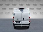 2025 Ram ProMaster 2500 High Roof FWD Empty Cargo Van for sale #CS00109 - photo 8
