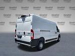 2025 Ram ProMaster 2500 High Roof FWD Empty Cargo Van for sale #CS00109 - photo 2
