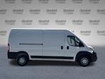 2025 Ram ProMaster 2500 High Roof FWD Empty Cargo Van for sale #CS00109 - photo 9