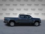 Used 2022 Toyota Tacoma Limited Double Cab 4WD Pickup for sale #DQ00700A - photo 10