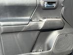 Used 2022 Toyota Tacoma Limited Double Cab 4WD Pickup for sale #DQ00700A - photo 13