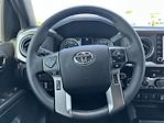 Used 2022 Toyota Tacoma Limited Double Cab 4WD Pickup for sale #DQ00700A - photo 17