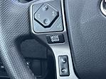Used 2022 Toyota Tacoma Limited Double Cab 4WD Pickup for sale #DQ00700A - photo 18