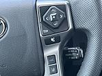 Used 2022 Toyota Tacoma Limited Double Cab 4WD Pickup for sale #DQ00700A - photo 19