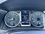 Used 2022 Toyota Tacoma Limited Double Cab 4WD Pickup for sale #DQ00700A - photo 20