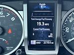 Used 2022 Toyota Tacoma Limited Double Cab 4WD Pickup for sale #DQ00700A - photo 21
