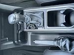 Used 2022 Toyota Tacoma Limited Double Cab 4WD Pickup for sale #DQ00700A - photo 25