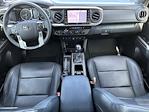 Used 2022 Toyota Tacoma Limited Double Cab 4WD Pickup for sale #DQ00700A - photo 28