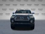Used 2022 Toyota Tacoma Limited Double Cab 4WD Pickup for sale #DQ00700A - photo 4