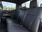 Used 2022 Toyota Tacoma Limited Double Cab 4WD Pickup for sale #DQ00700A - photo 30