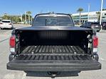 Used 2022 Toyota Tacoma Limited Double Cab 4WD Pickup for sale #DQ00700A - photo 31