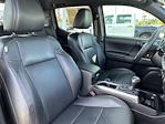 Used 2022 Toyota Tacoma Limited Double Cab 4WD Pickup for sale #DQ00700A - photo 32