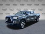 Used 2022 Toyota Tacoma Limited Double Cab 4WD Pickup for sale #DQ00700A - photo 5