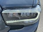 Used 2022 Toyota Tacoma Limited Double Cab 4WD Pickup for sale #DQ00700A - photo 6