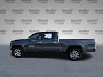 Used 2022 Toyota Tacoma Limited Double Cab 4WD Pickup for sale #DQ00700A - photo 7