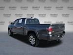 Used 2022 Toyota Tacoma Limited Double Cab 4WD Pickup for sale #DQ00700A - photo 8
