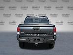 Used 2022 Toyota Tacoma Limited Double Cab 4WD Pickup for sale #DQ00700A - photo 9