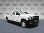 2023 Ram 2500 Crew Cab 4WD, Pickup for sale #DQ00782 - photo 1