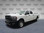 2023 Ram 2500 Crew Cab 4WD, Pickup for sale #DQ00782 - photo 4