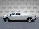 2023 Ram 2500 Crew Cab 4WD, Pickup for sale #DQ00782 - photo 5