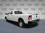 2023 Ram 2500 Crew Cab 4WD, Pickup for sale #DQ00782 - photo 6