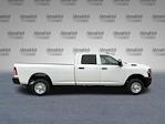 2023 Ram 2500 Crew Cab 4WD, Pickup for sale #DQ00782 - photo 8