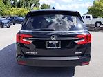 Used 2022 Honda Odyssey Touring FWD Minivan for sale #N00421C - photo 11