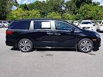 Used 2022 Honda Odyssey Touring FWD Minivan for sale #N00421C - photo 12