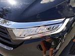 Used 2022 Honda Odyssey Touring FWD Minivan for sale #N00421C - photo 13