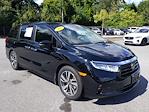 Used 2022 Honda Odyssey Touring FWD Minivan for sale #N00421C - photo 5
