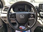 Used 2022 Honda Odyssey Touring FWD Minivan for sale #N00421C - photo 21