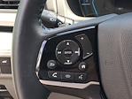 Used 2022 Honda Odyssey Touring FWD Minivan for sale #N00421C - photo 22