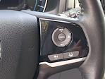Used 2022 Honda Odyssey Touring FWD Minivan for sale #N00421C - photo 24