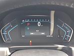 Used 2022 Honda Odyssey Touring FWD Minivan for sale #N00421C - photo 25