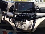 Used 2022 Honda Odyssey Touring FWD Minivan for sale #N00421C - photo 27