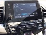 Used 2022 Honda Odyssey Touring FWD Minivan for sale #N00421C - photo 28