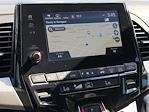 Used 2022 Honda Odyssey Touring FWD Minivan for sale #N00421C - photo 29