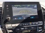 Used 2022 Honda Odyssey Touring FWD Minivan for sale #N00421C - photo 30