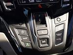 Used 2022 Honda Odyssey Touring FWD Minivan for sale #N00421C - photo 31