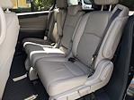 Used 2022 Honda Odyssey Touring FWD Minivan for sale #N00421C - photo 35